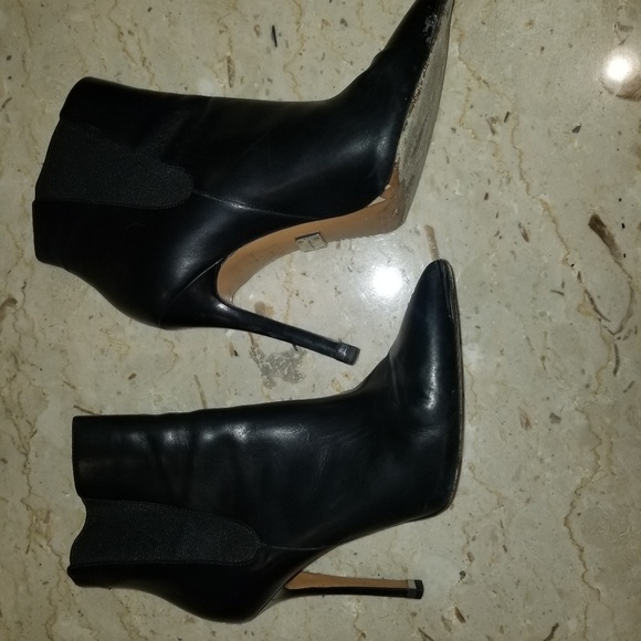 MICHAEL KORS - Picture 5 of 6